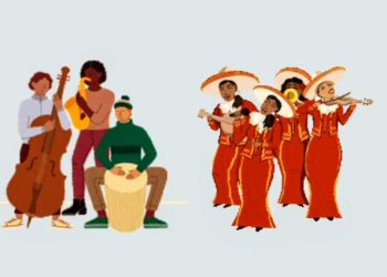 Homenagem à Música