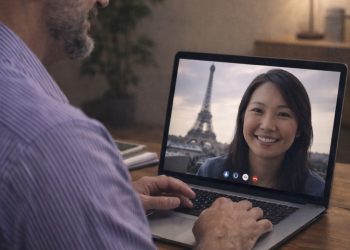 Análise Psicanalítica Terapêutica On Line