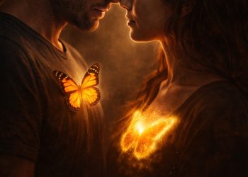 Quando o corpo sente antes de você entender