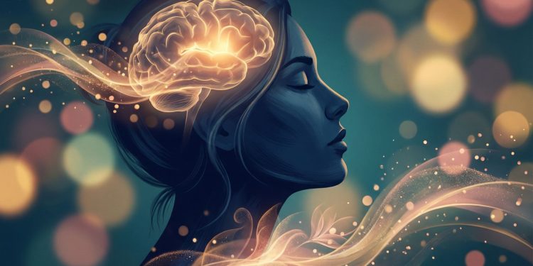 A Coragem de Sentir: Por que Falar o que Sentimos Regula o Nosso Cérebro?