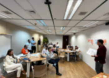 Gestão de Processos e Melhoria Contínua: um caminho para elevar a performance dos negócios