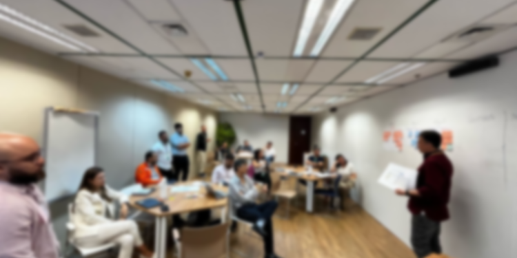Gestão de Processos e Melhoria Contínua: um caminho para elevar a performance dos negócios