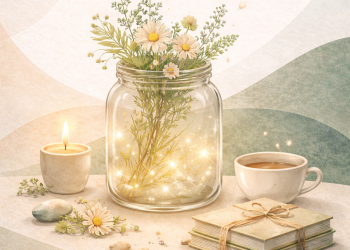 O valor das pequenas coisas