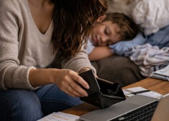 Pensão Alimenticia não é privilégio: é responsabilidade e dignidade