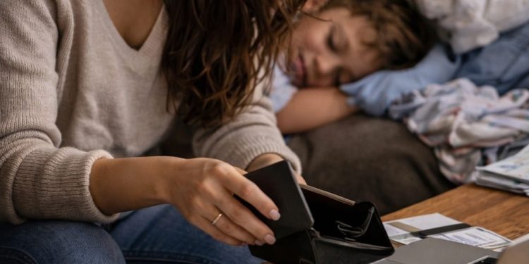 Pensão Alimenticia não é privilégio: é responsabilidade e dignidade