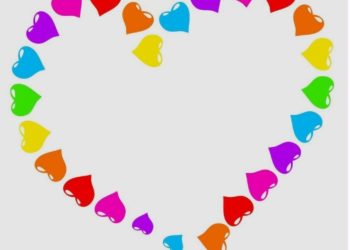 O feminicídio LGBTQIAPN+
