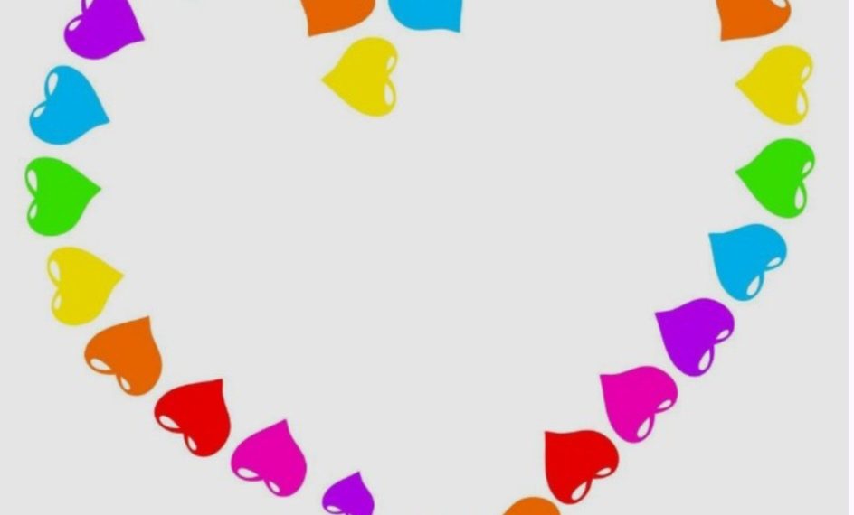 O feminicídio LGBTQIAPN+