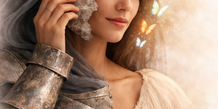 As capas que nos protegem… e nos aprisionam