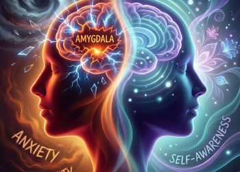 Você não está exagerando: seu cérebro está cansado