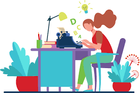 Autismo, Empreendedorismo e Inovação Social: Startups e Líderes que unem impacto social e resultados financeiros mostram o caminho para empresas que transformam vidas