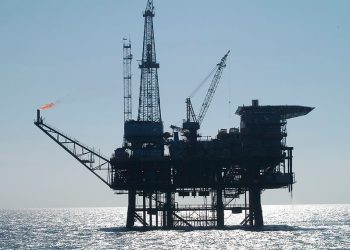 Licenciamento Ambiental não é mera burocracia: é o freio que evita desastres, e a Foz do Amazonas já deu um aviso