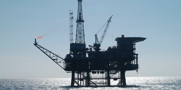 Licenciamento Ambiental não é mera burocracia: é o freio que evita desastres, e a Foz do Amazonas já deu um aviso