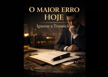 Reforma Tributária: o que pode ser revogado e os limites jurídicos do novo sistema