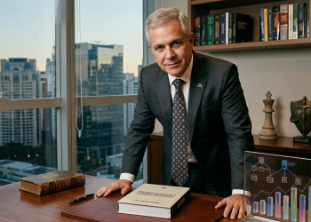 Estratégia de Guerra no Fisco: A Blindagem do Caixa e a Continuadade da Empresa Familiar