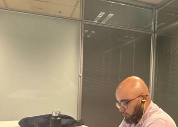 Consultoria de Negócios: da formação prática à geração de valor real nas organizações