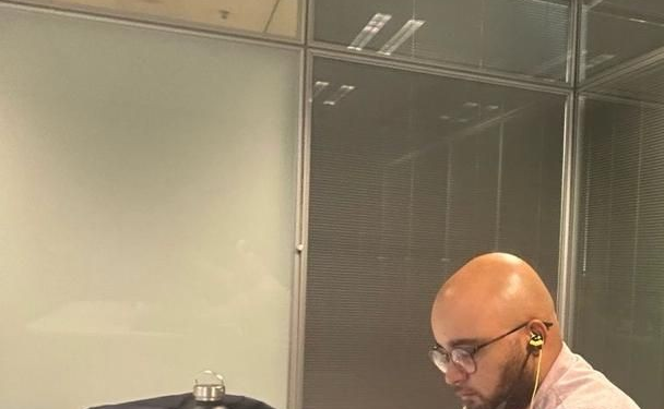 Consultoria de Negócios: da formação prática à geração de valor real nas organizações