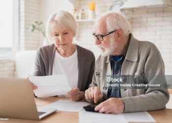 Direitos Sociais Invisíveis: O que a Desinformação tira do cidadão todos os dias