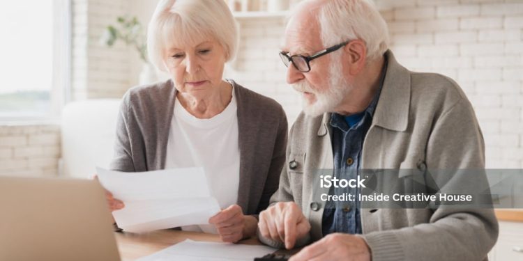 Direitos Sociais Invisíveis: O que a Desinformação tira do cidadão todos os dias