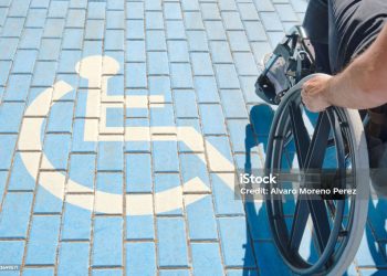 Entre a Lei e a realidade: a acessibilidade como condição para o exercício do direito fundamental de ir e vir das pessoas com deficiência