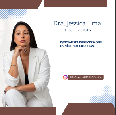 jessicalima