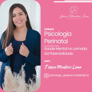 jessicapsis