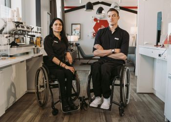 BPC para mais de uma pessoa no mesmo núcleo familiar: limites legais e efetividade dos Direitos Sociais