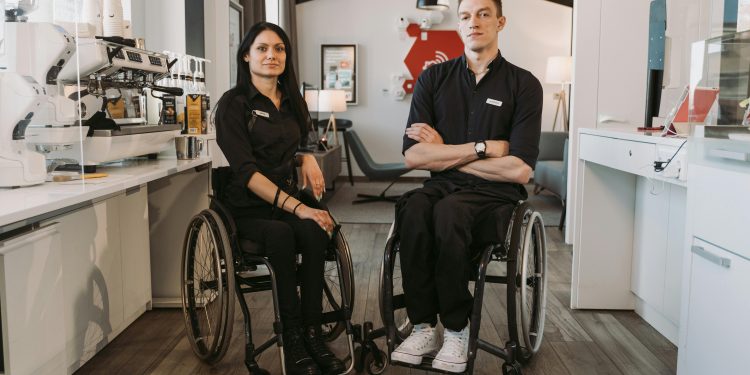 BPC para mais de uma pessoa no mesmo núcleo familiar: limites legais e efetividade dos Direitos Sociais