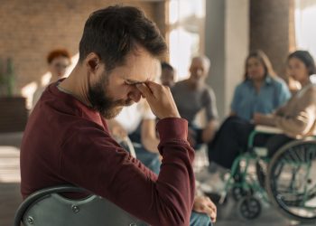 BPC cancelado: por que milhares de beneficiários estão perdendo um direito fundamental?