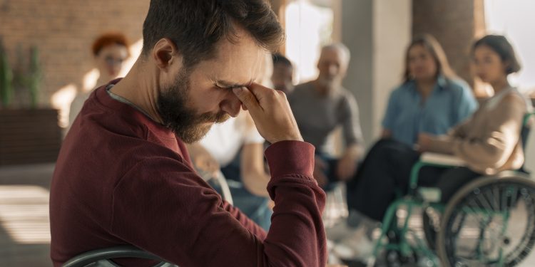 BPC cancelado: por que milhares de beneficiários estão perdendo um direito fundamental?