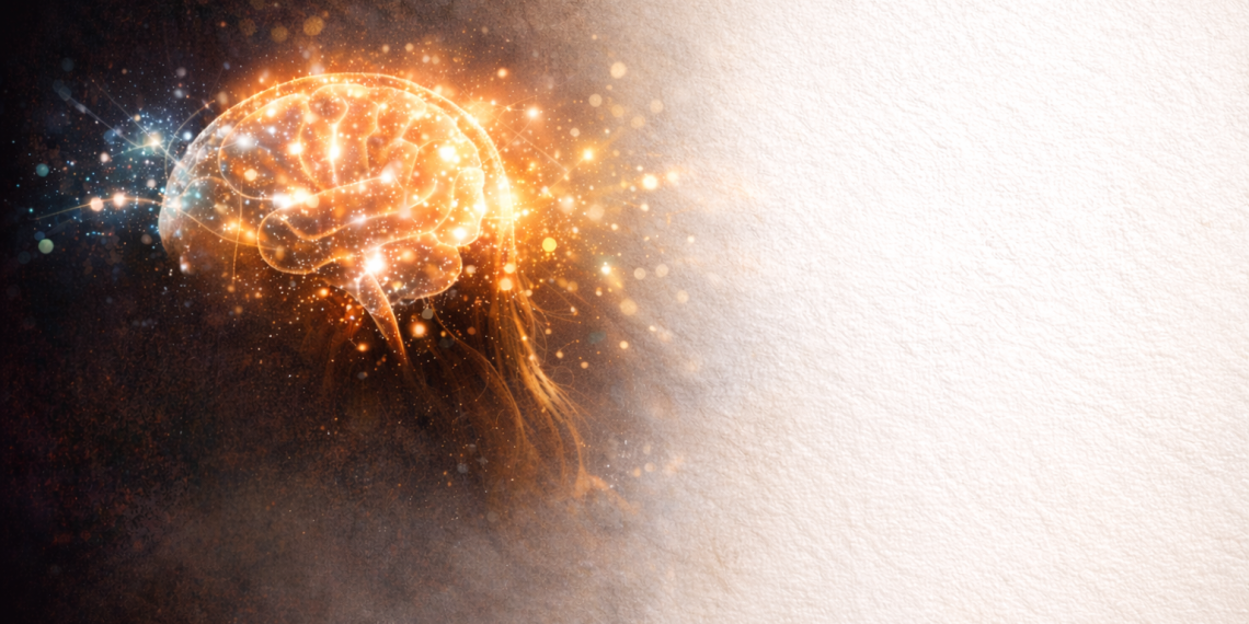 O poder do cérebro e a acomodação emocional das mulheres