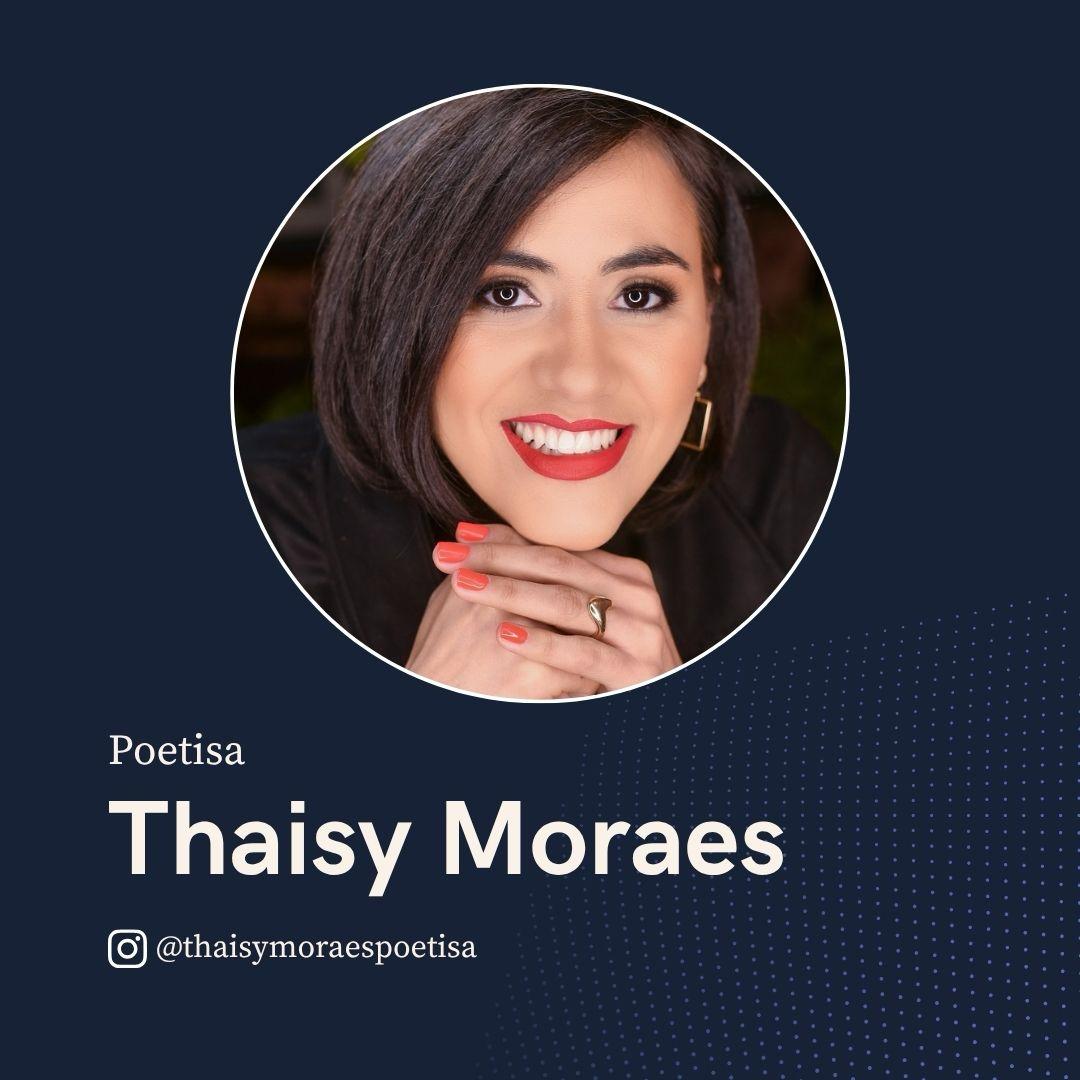 thaisymoraes