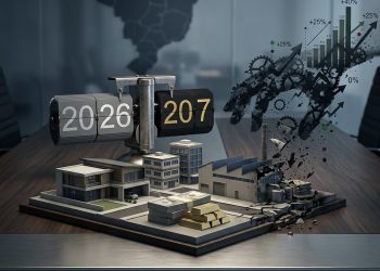 O imposto de herança vai aumentar