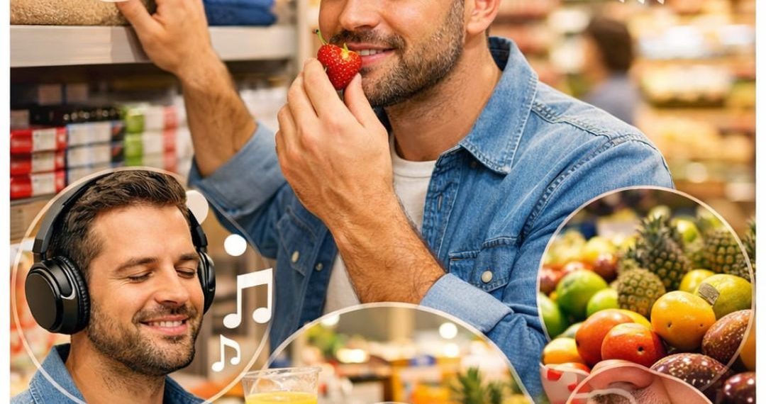 51% da sua venda tem a ver com isso