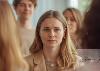 Quando agradar o outro custa a si mesmo?