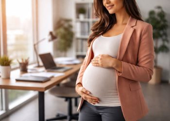 Demissão da Gestante: quando cabe reintegração e quando há direito à indenização