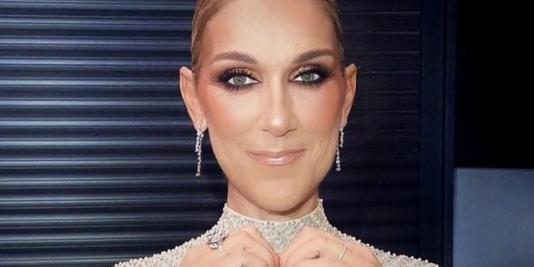 Celine Dion: com 58 anos, seu retorno aos palcos será aos poucos, após doença rara