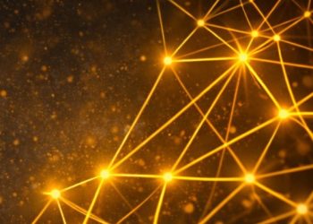 Competitividade Empresarial na Reforma Tributária