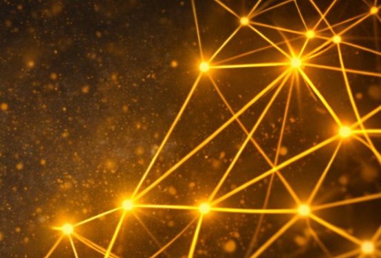 Competitividade Empresarial na Reforma Tributária