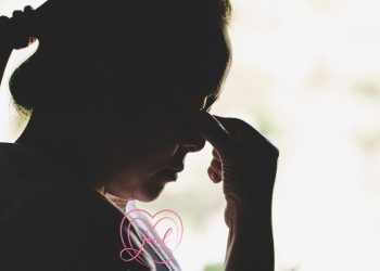 Nem toda maternidade chega ao colo