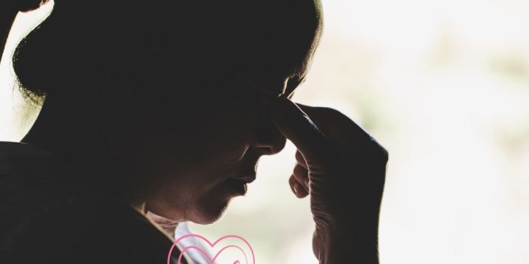 Nem toda maternidade chega ao colo