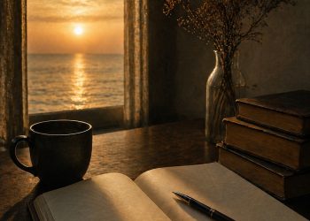 E se fosse a última vez?