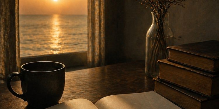 E se fosse a última vez?