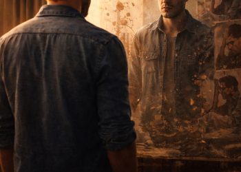 A Psicanálise mudou a minha vida