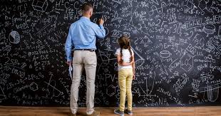 A Essência de ser um Educador: a Sala de Aula pode ser um espelho onde ele enxerga sua alma