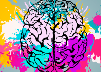 Qual a importância das cores no ambiente que você está?