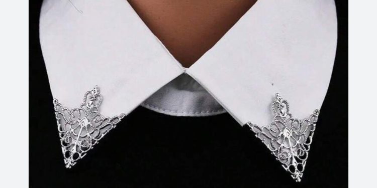 Tendências Outono/Inverno: Broches pra 2026