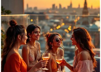 Porque tem mulher que concorre com outra ao invés de apoiar?