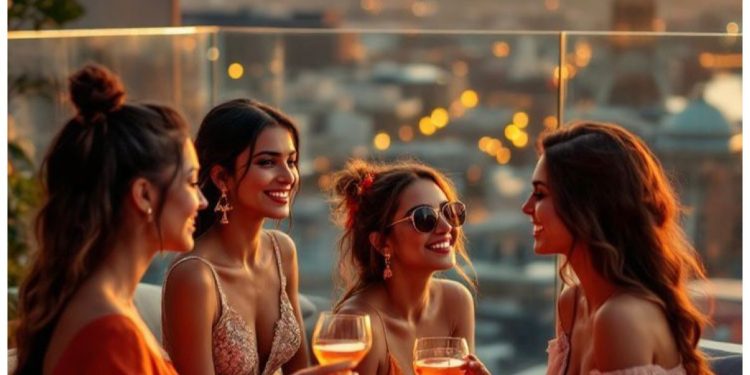 Porque tem mulher que concorre com outra ao invés de apoiar?