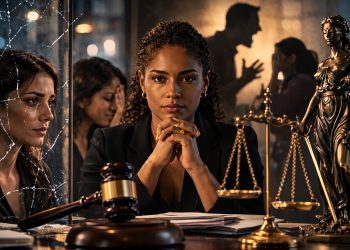 Misoginia: o crime que o Brasil ainda chama de opinião