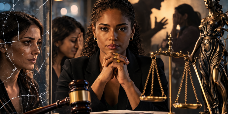 Misoginia: o crime que o Brasil ainda chama de opinião